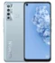 TECNO CAMON 17 PRO