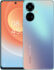 Tecno Camon 19 Pro