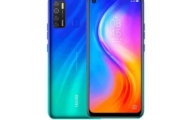TECNO SPARK 5
